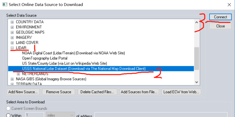 watermark,type_ZmFuZ3poZW5naGVpdGk,shadow_10,text_aHR0cHM6Ly9ibG9nLmNzZG4ubmV0L0xpREFScWlhbnlhbg==,size_16,color_FFFFFF,t_70