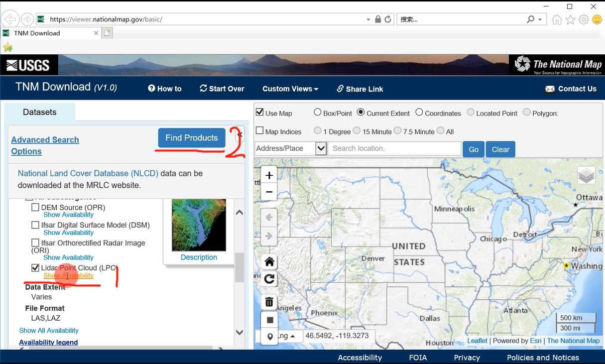 watermark,type_ZmFuZ3poZW5naGVpdGk,shadow_10,text_aHR0cHM6Ly9ibG9nLmNzZG4ubmV0L0xpREFScWlhbnlhbg==,size_16,color_FFFFFF,t_70