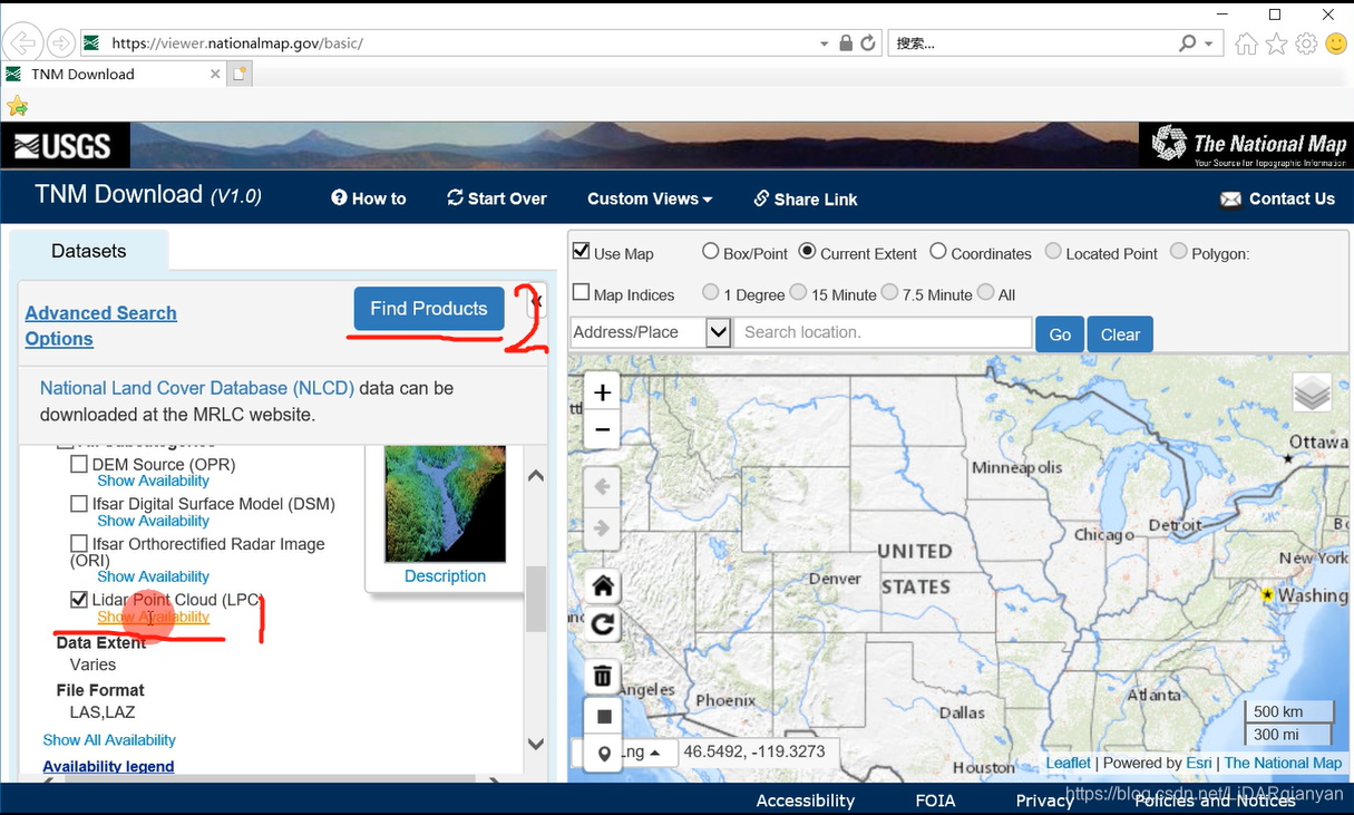 激光软件免费下载 watermark,type_ZmFuZ3poZW5naGVpdGk,shadow_10,text_aHR0cHM6Ly9ibG9nLmNzZG4ubmV0L0xpREFScWlhbnlhbg==,size_16,color_FFFFFF,t_70