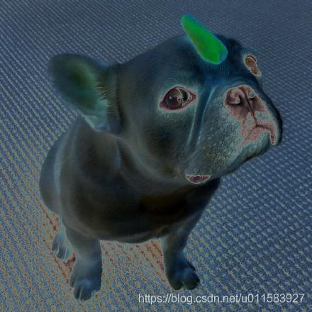 在这里插入图片描述