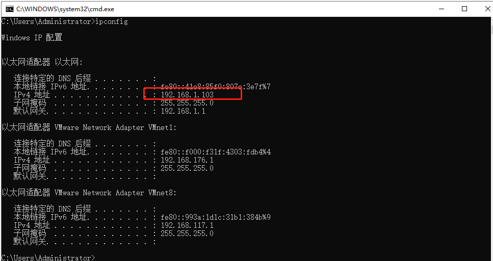 autojs曲谱下载_头像下载