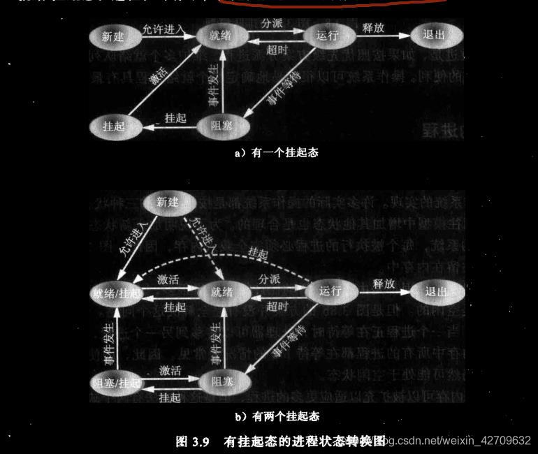 抗氧化精华什么原理_抗氧化是什么意思