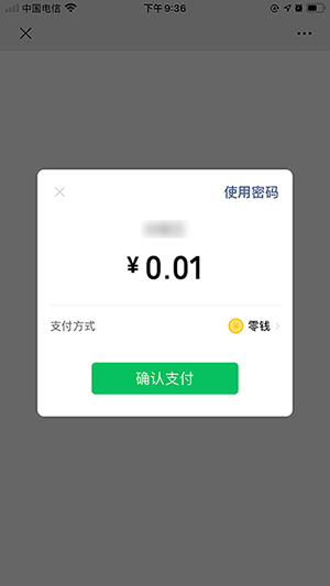 watermark,type_ZmFuZ3poZW5naGVpdGk,shadow_10,text_aHR0cHM6Ly9ibG9nLmNzZG4ubmV0L3FxXzE0OTkzMzc1,size_16,color_FFFFFF,t_70
