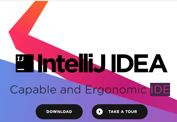 将excel转为图片_excelize converttoimage-csdn博客