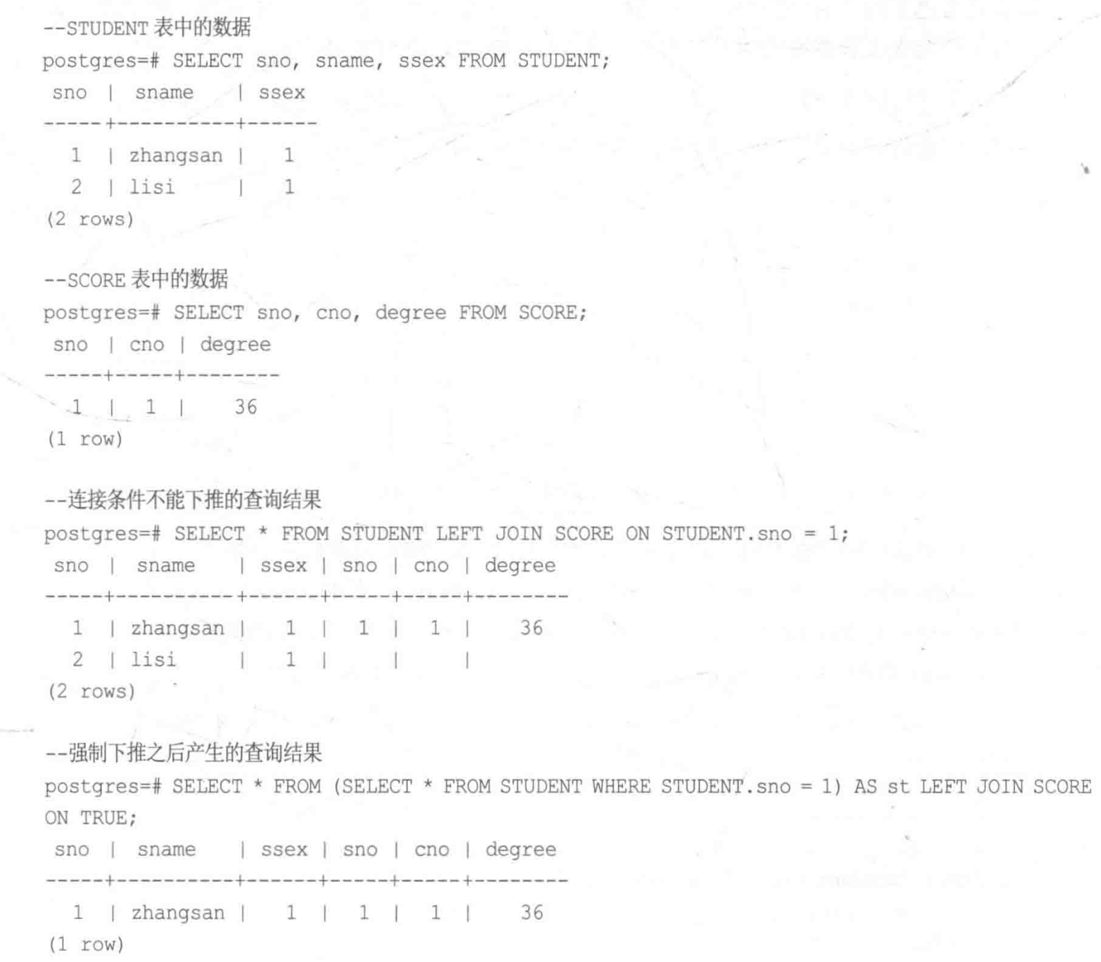 4 逻辑分解优化