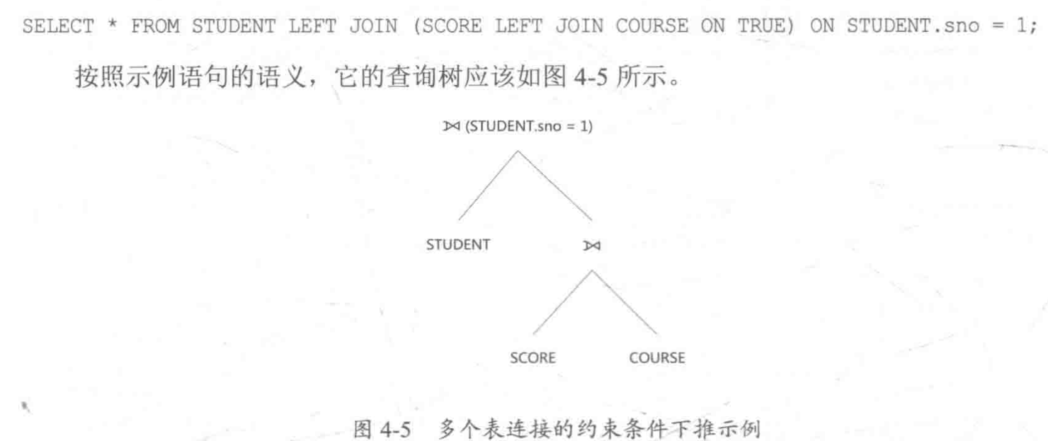 4 逻辑分解优化