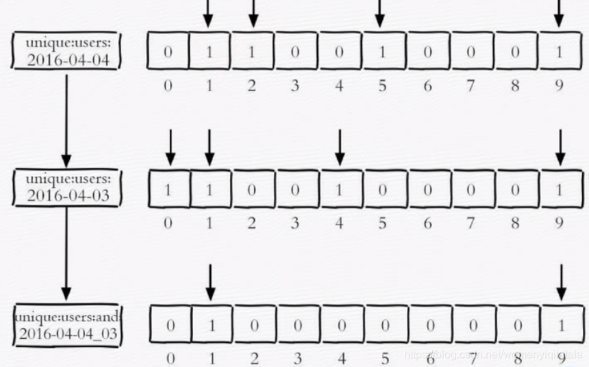 maps简谱_小星星简谱(2)