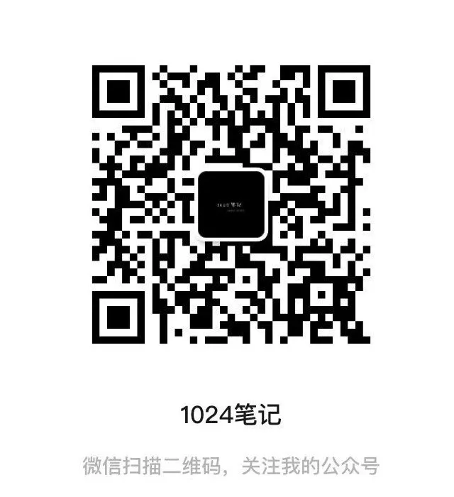 端口被占用如何关闭