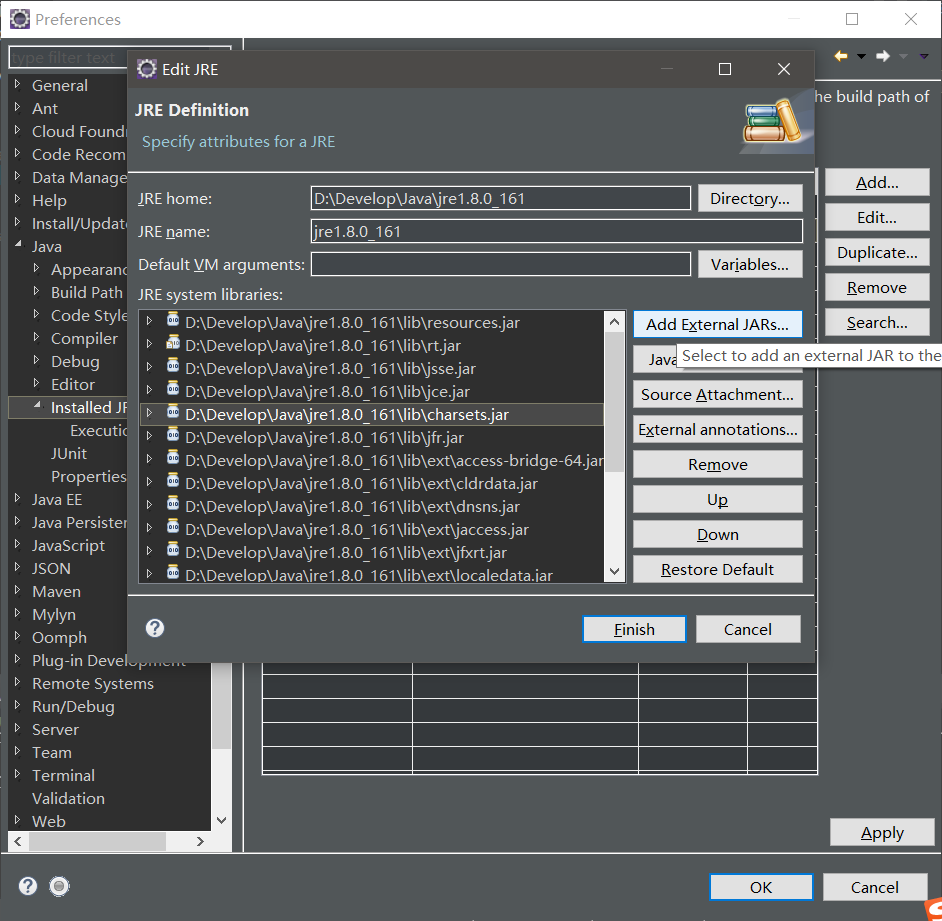 vue rangeerror maximum call stack size exceeded