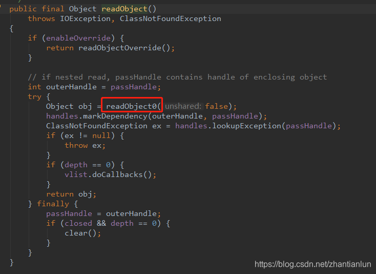 请输入图片描述 请输入图片描述