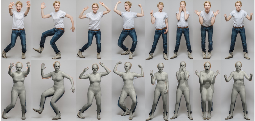 expressivebodycapture3dhandsfaceandbodyfromasingleimage