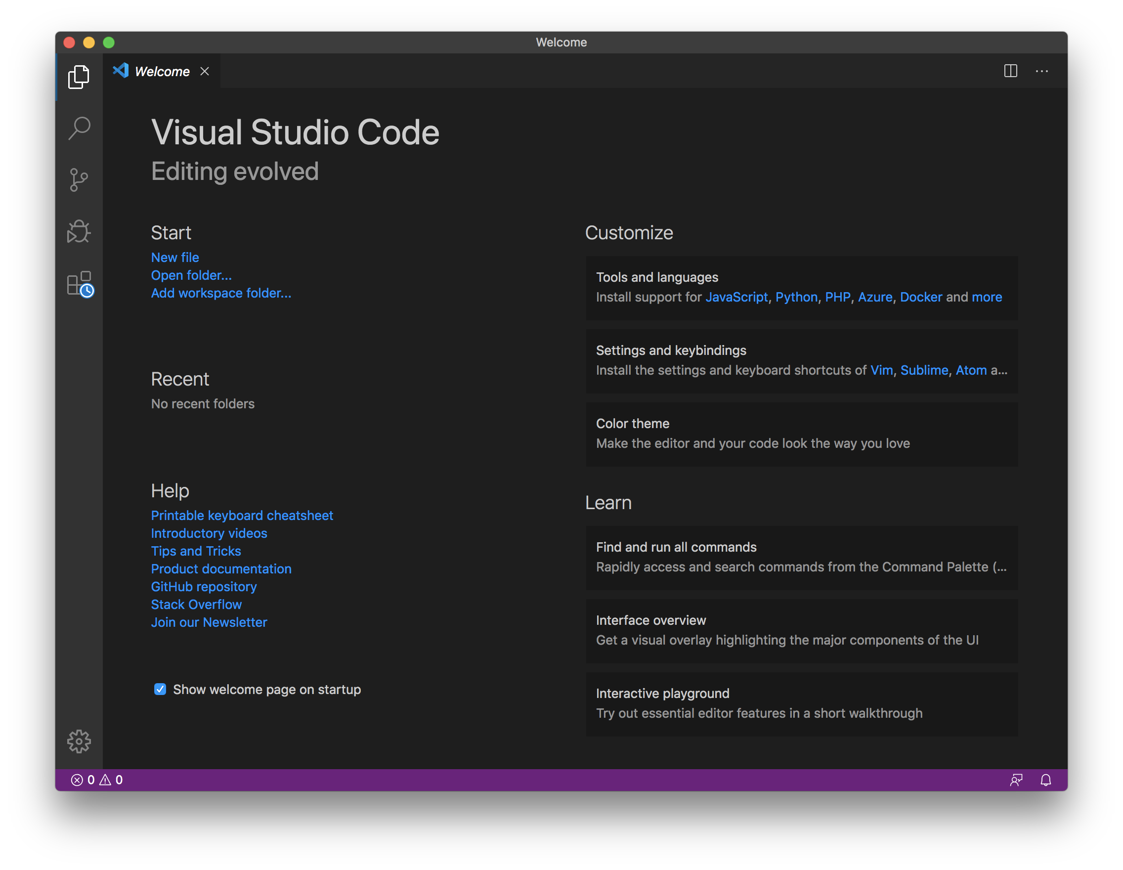 Mac搭建开发环境 C C Python Coding Life Csdn博客