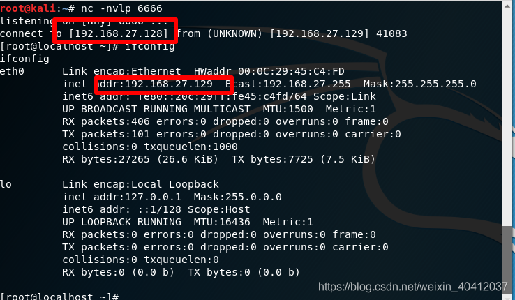 linux操作系统有哪几种 watermark,type_ZmFuZ3poZW5naGVpdGk,shadow_10,text_aHR0cHM6Ly9ibG9nLmNzZG4ubmV0L3dlaXhpbl80MDQxMjAzNw==,size_16,color_FFFFFF,t_70