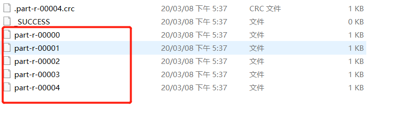 Aquí Insertar imagen Descripción