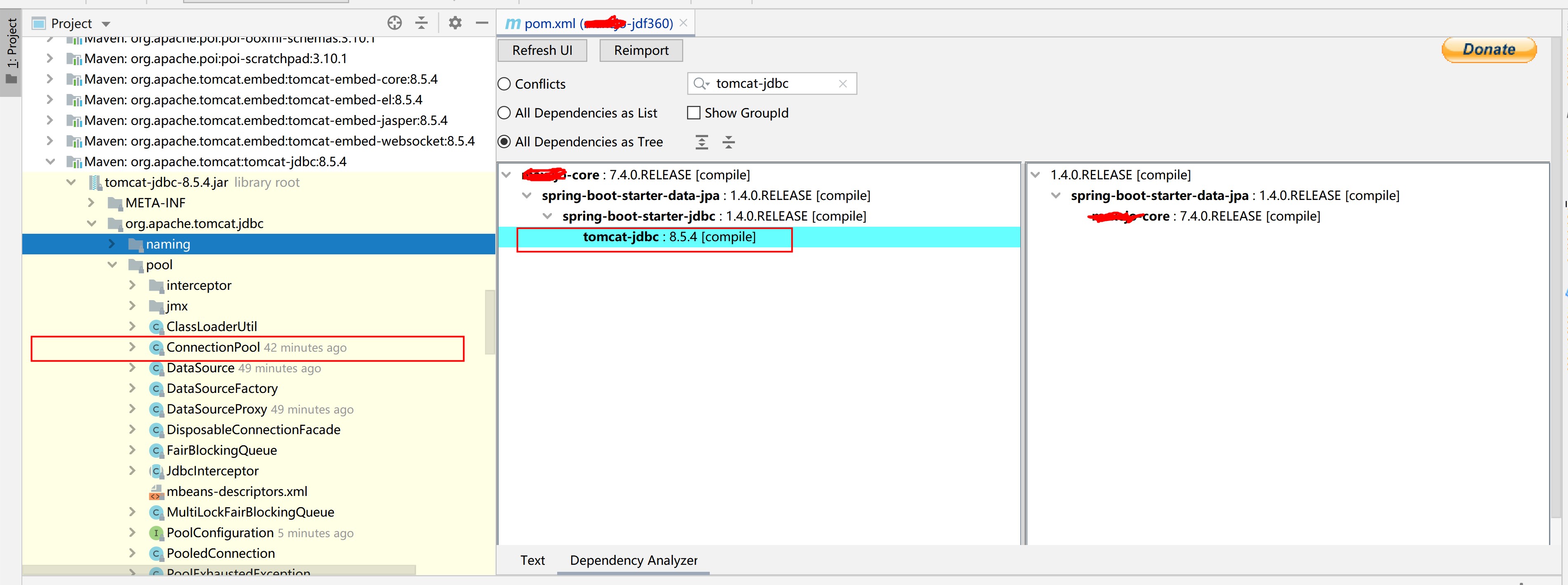 rds-database-connection-pooling-with-tomcat-jdbc-connection-pool