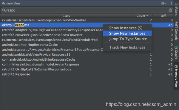 android studio软件中文 watermark,type_ZmFuZ3poZW5naGVpdGk,shadow_10,text_aHR0cHM6Ly9ibG9nLmNzZG4ubmV0L2NzZG1fYWRtaW4=,size_16,color_FFFFFF,t_70