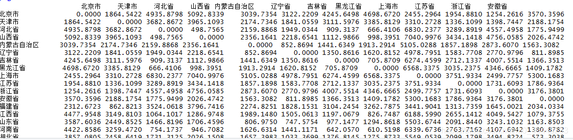 ここに画像を挿入説明