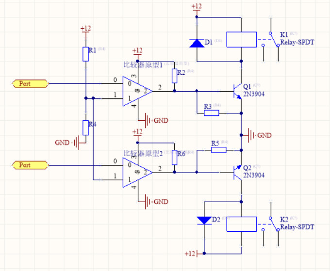 的计算稳压电源的选型和使用,以及工作原理led的参数整流电路的原理