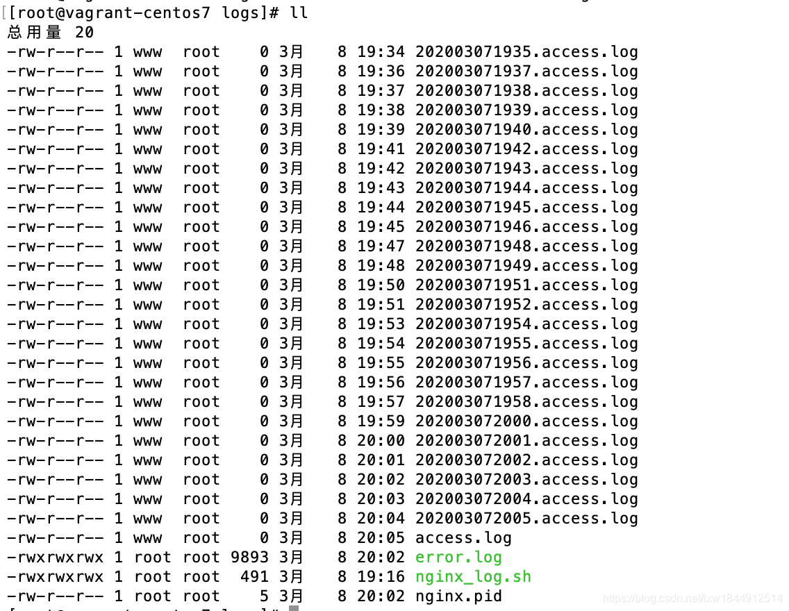 Android debuglogger日志分析-自动重启_安卓重启日志-CSDN博客