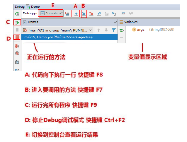 debug4