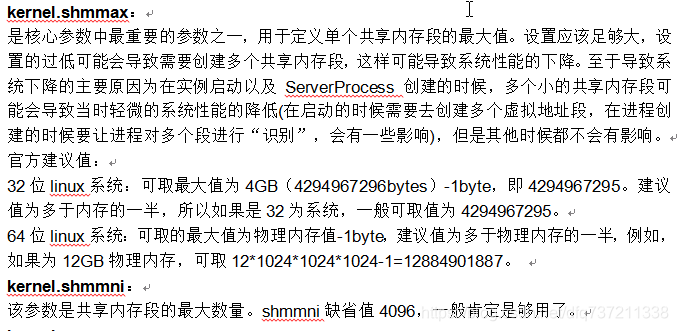 简谱Pam_儿歌简谱(2)