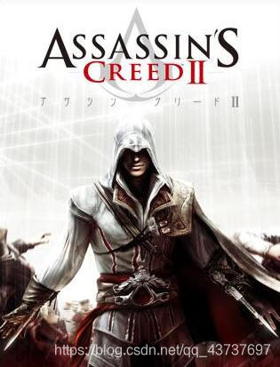 在这里插入图片描述 https://img-blog.csdnimg.cn/20200308231856222.jpg?x-oss-process=image/watermark,type_ZmFuZ3poZW5naGVpdGk,shadow_10,text_aHR0cHM6Ly9ibG9nLmNzZG4ubmV0L3FxXzQzNzM3Njk3,size_16,color_FFFFFF,t_70