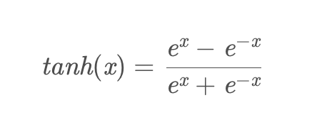 卷神经网络各层详解 实例详解_每层神经网络的节点数为-csdn博客