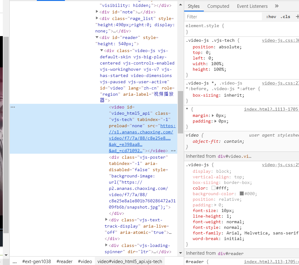 watermark,type_ZmFuZ3poZW5naGVpdGk,shadow_10,text_aHR0cHM6Ly9ibG9nLmNzZG4ubmV0L21lbG9fMQ==,size_16,color_FFFFFF,t_70