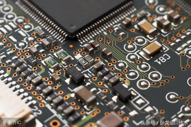 PADS各层的意义及用途_assembly drawing top-CSDN博客