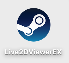 LiveDViewerEX