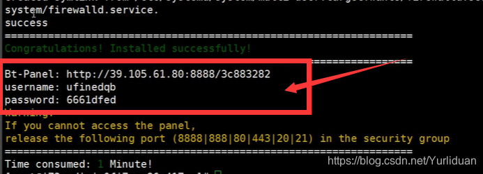 服务器宝塔怎么搭建服务器(服务器搭建宝塔需不必要
存案
)「服务器搭建宝塔教程」 行业资讯 服务器宝塔怎么搭建服务器(服务器搭建宝塔需不需要备案) 服务器宝塔怎么搭建服务器(服务器搭建宝塔需不必要
存案
)「服务器搭建宝塔教程」 行业资讯