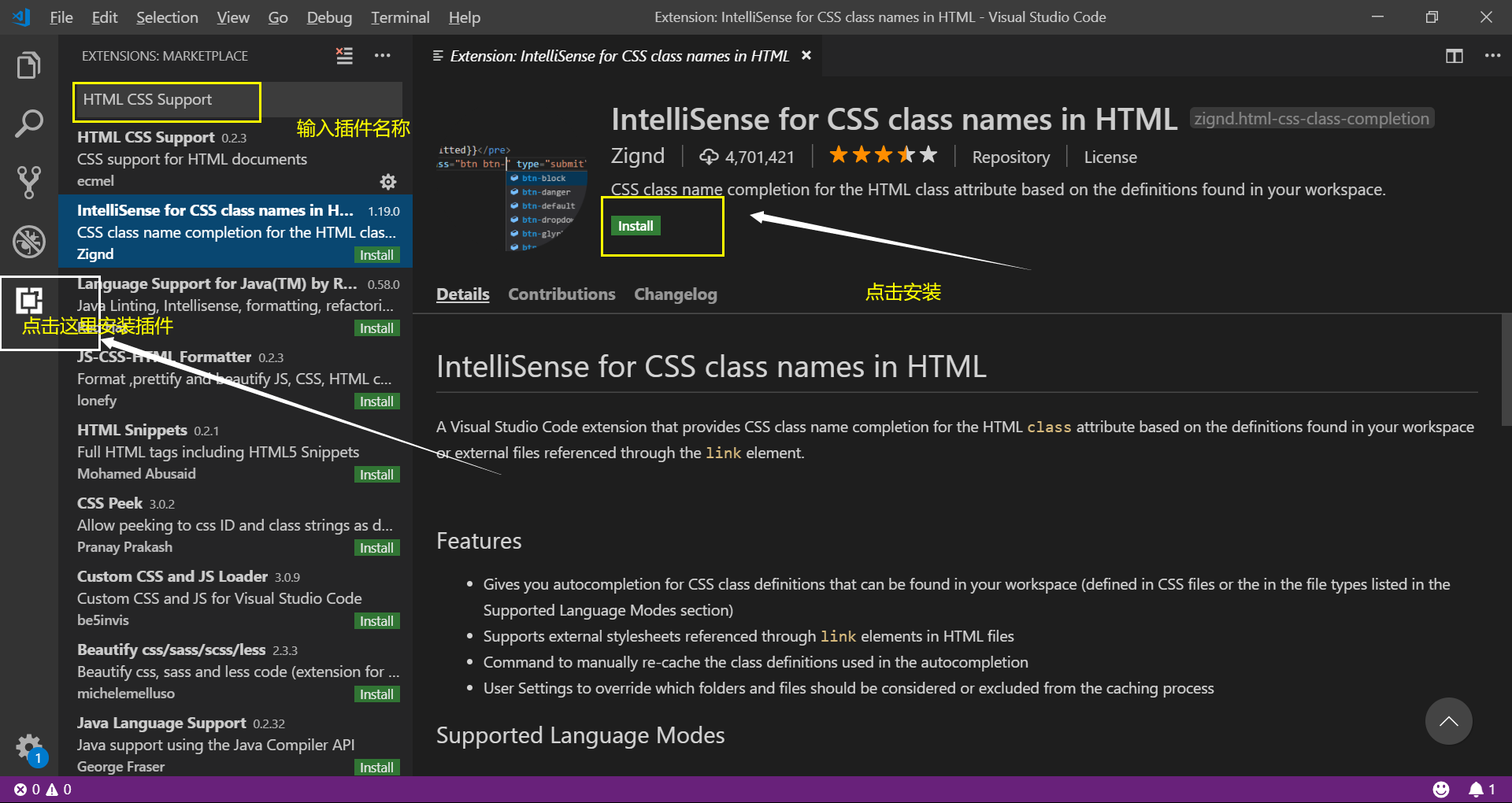 关于用VisualStudio2005编写一个简单的C程序的详细步骤脑知识的信息 关于用VisualStudio2005编写一个简单的C程序的详细步骤脑知识的信息