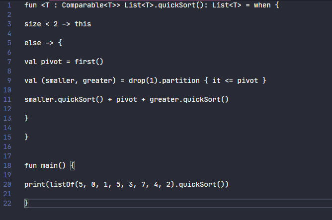 jetbrains webstorm vs vscode