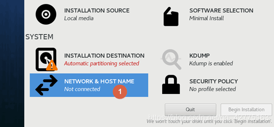 ipv6有私网地址吗 watermark,type_ZmFuZ3poZW5naGVpdGk,shadow_10,text_aHR0cHM6Ly9ibG9nLmNzZG4ubmV0L3FxXzQyNzc1MTYz,size_16,color_FFFFFF,t_70
