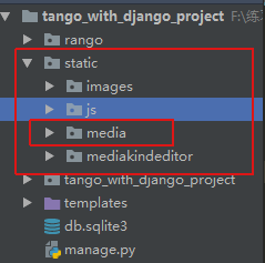20200309145507737.png