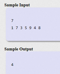 20200309180233217.png