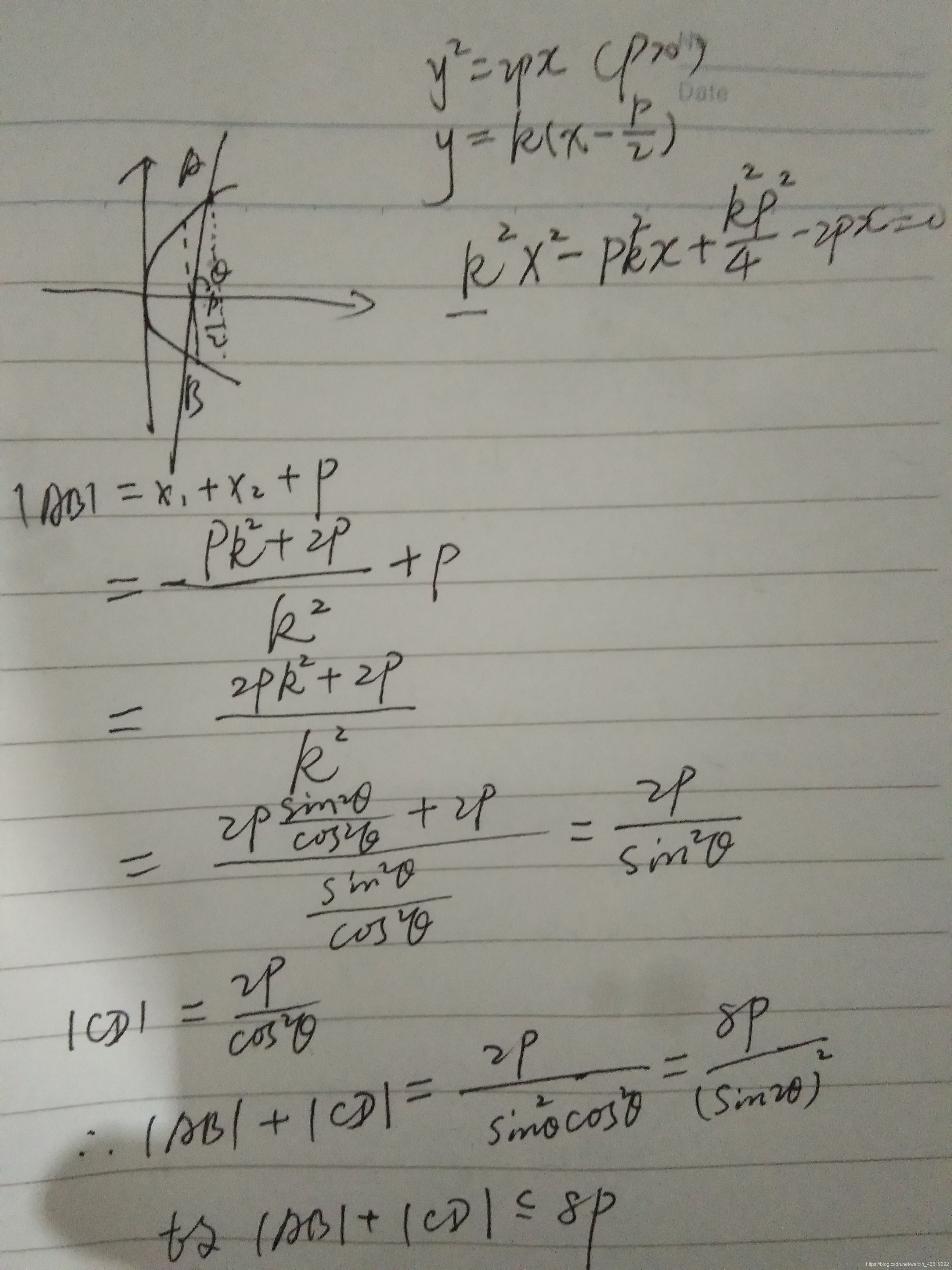 怎么证明1+1=3 watermark,type_ZmFuZ3poZW5naGVpdGk,shadow_10,text_aHR0cHM6Ly9ibG9nLmNzZG4ubmV0L3dlaXhpbl80NjUxOTI5Mg==,size_16,color_FFFFFF,t_70