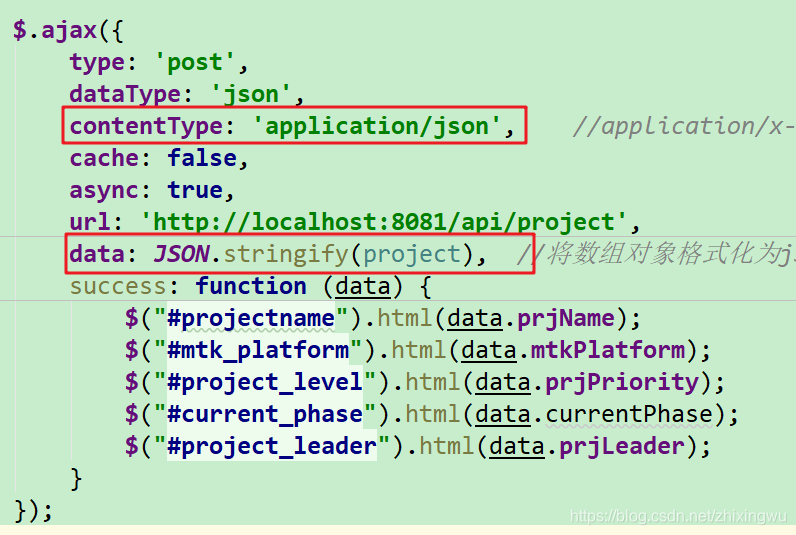 Unsupported request. Content Type application/json. Content Type application/json Post. Types of Errors in Programming. 415 Unsupported Media Type.