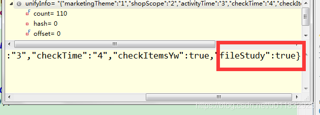 Mybatis Boolean Oracle Mybatis Oracle Boolean CSDN