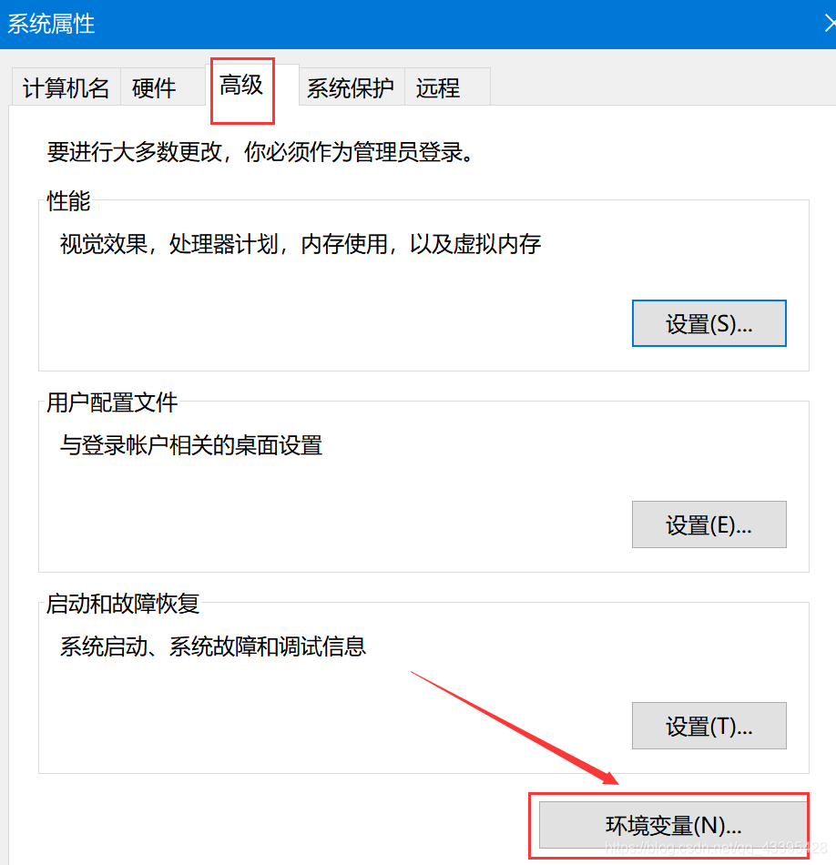 [外链图片转存失败,源站可能有防盗链机制,建议将图片保存下来直接上传(img-lhYKcYFJ-1583757926400)(C:\Users\Administrator\Desktop\Java\1.入门程序 常量 变量\图片\java3.png)]