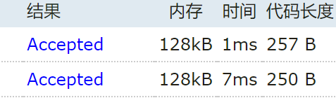 蓝桥杯往届真题及基本练习