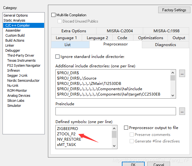 Zigbee uart1 2 1 uart1 CSDN zigbee-uart1-2-1-uart1-csdn