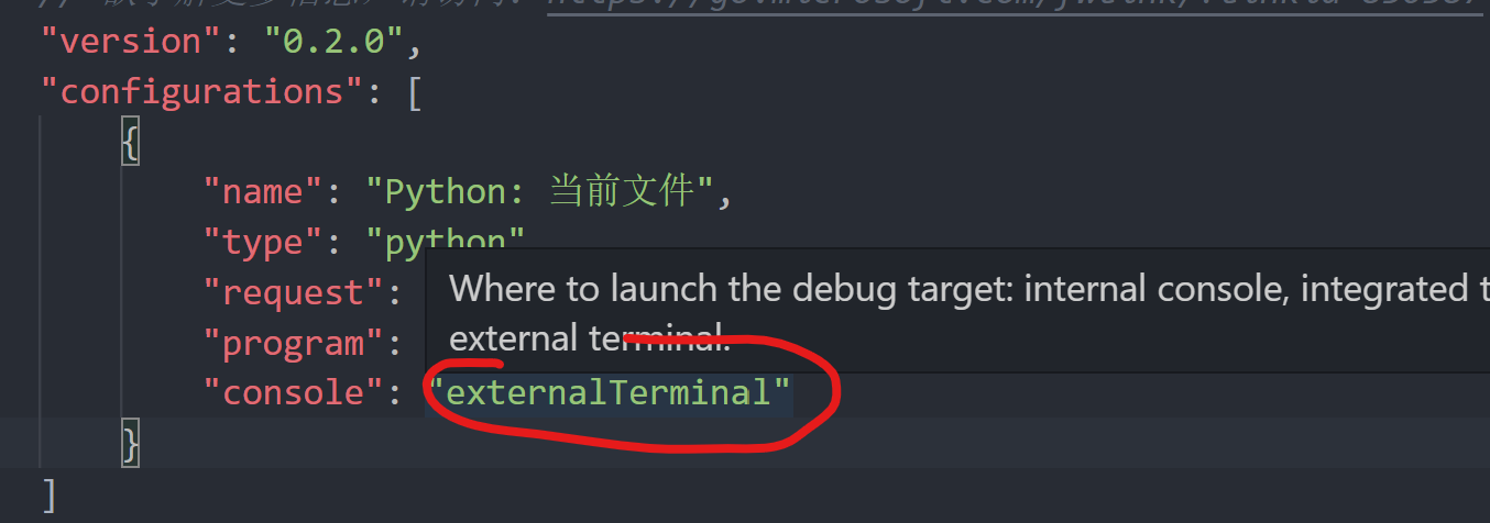VScode的RunCode插件疑似不支持tensorflow_vscode为什么安装tensorflow不成功-CSDN博客