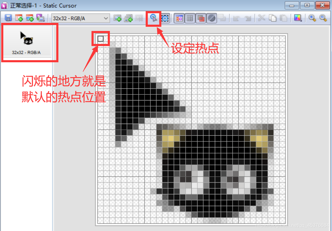 DW图片滚动效果怎么做-Adobe Dreamweaver中设置图片滚动效果的方法教程 - 极光下载站