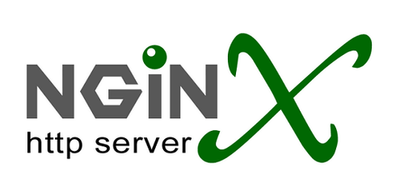 大数据云计算运维之Nginx反向代理与负载均衡