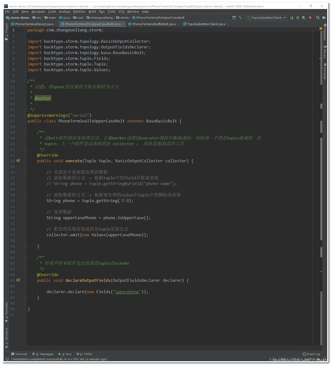 如何在手机上编程代码 watermark,type_ZmFuZ3poZW5naGVpdGk,shadow_10,text_aHR0cHM6Ly9ibG9nLmNzZG4ubmV0L2E3NzIzMDQ0MTk=,size_16,color_FFFFFF,t_70