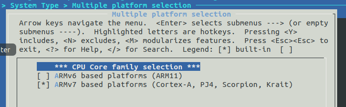 开发板开机自动延时挂载nfs时出现 Mount.nfs: An Incorrect Mount Option Was Specified 还有 ...