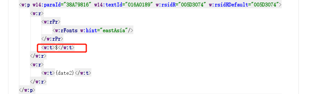 Insert picture description here