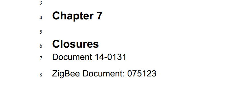 ECE_R79_Steering Systems_法规解读 - 程序员大本营