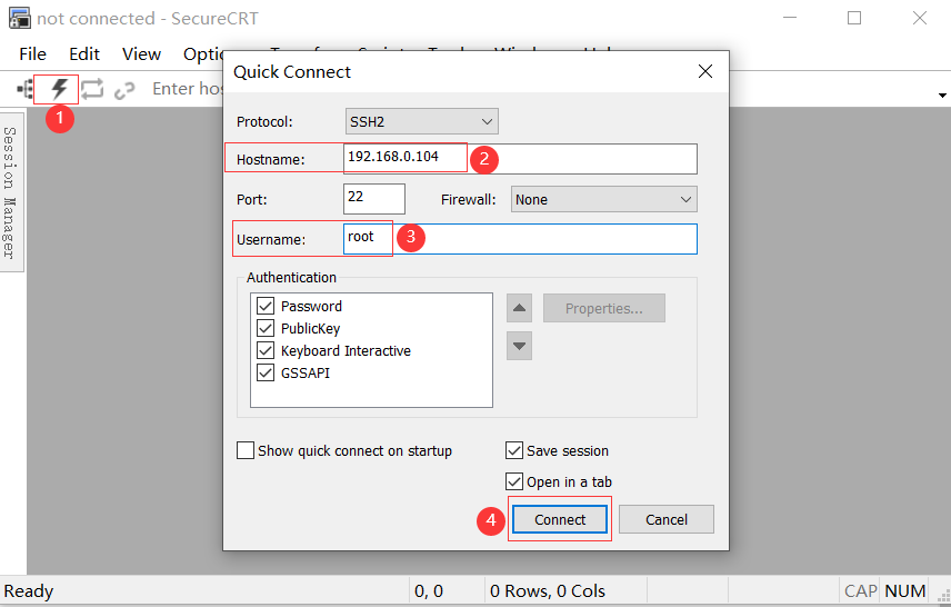 quickconnect使用 watermark,type_ZmFuZ3poZW5naGVpdGk,shadow_10,text_aHR0cHM6Ly9ibG9nLmNzZG4ubmV0L3dlaXhpbl80NDY3OTgzMg==,size_16,color_FFFFFF,t_70